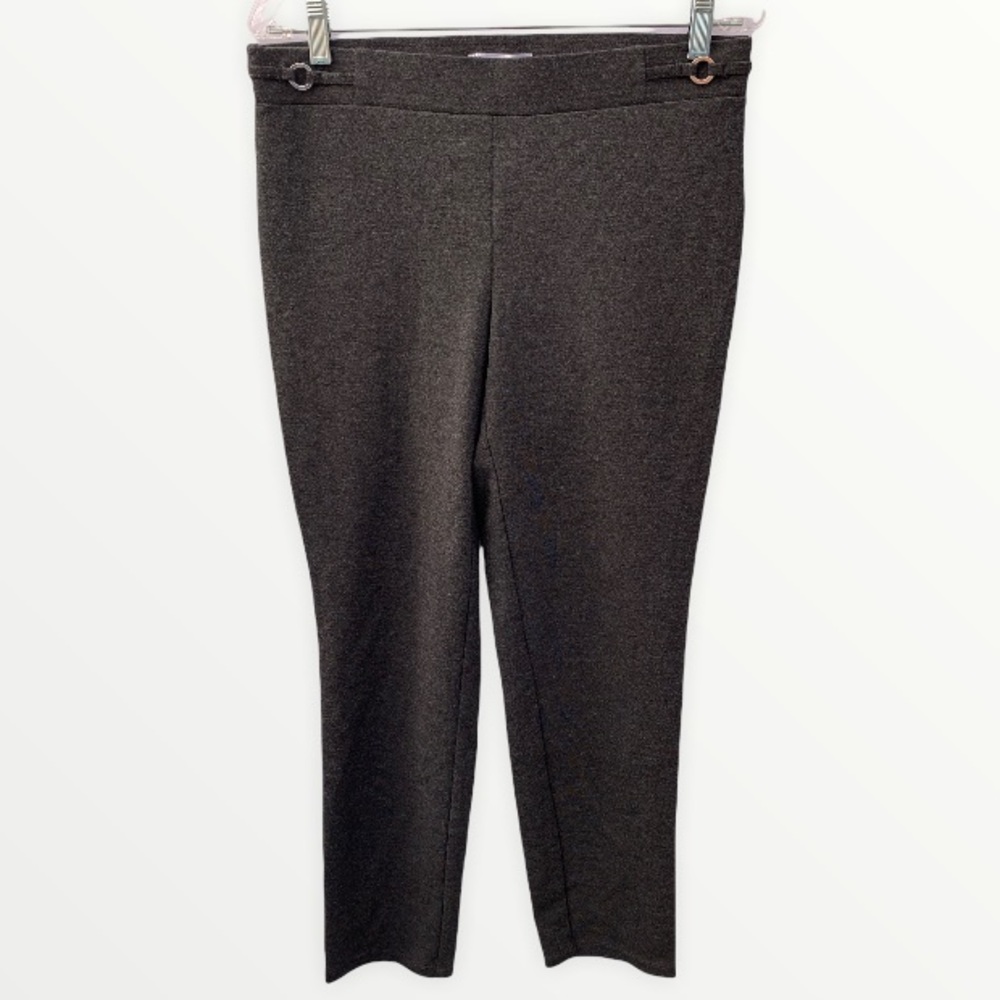 89th & Madison Stretch Pants